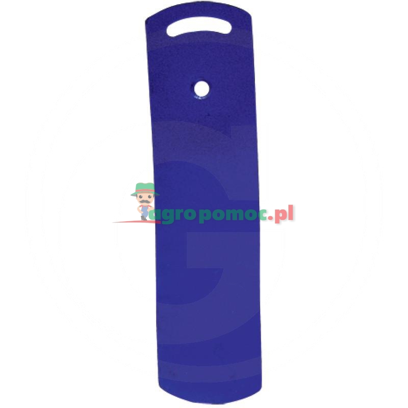 Listwa odkładnicy | zdjęcie nr 1